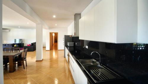 Spacious Villa in Celorico de Basto with Private Pool - Foto 5