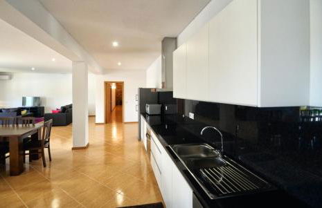 Spacious Villa in Celorico de Basto with Private Pool - Foto 5