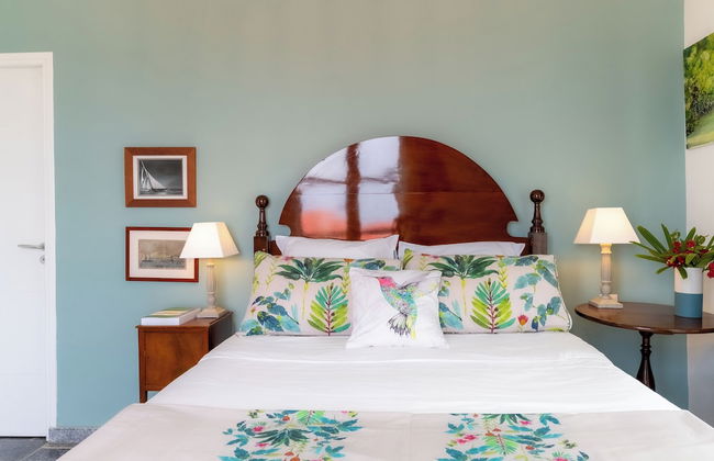 Villa Big Blue - Foto 13