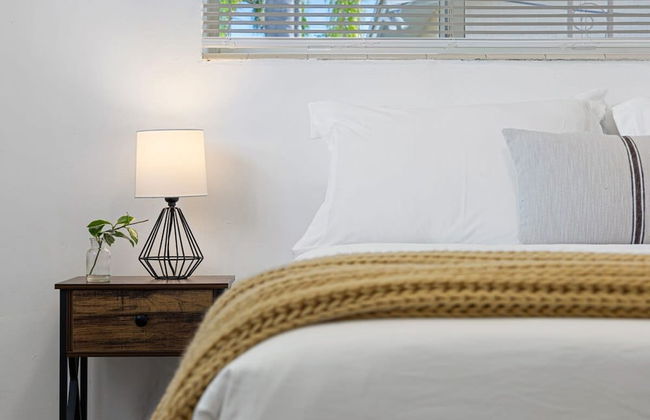 The Perfect Escape Lake Ridge - Foto 16