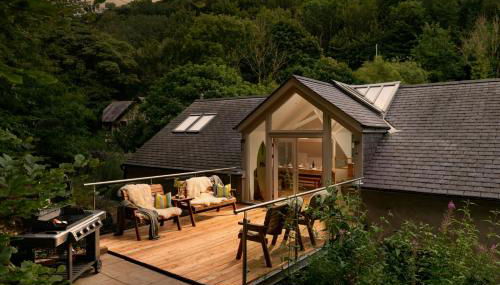 Marina Cottage - Foto 2