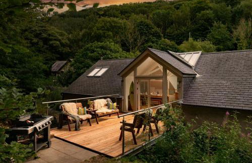 Marina Cottage - Foto 2