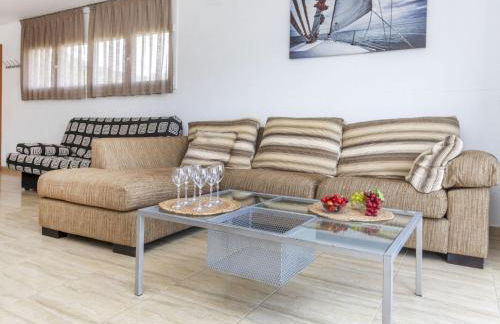 Apartment Brisa by Interhome - Foto 10