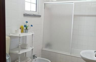 Silveira's Home - Photo 7