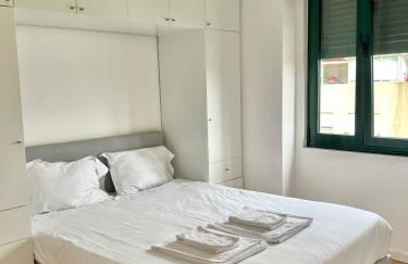 Green House - Foto 37