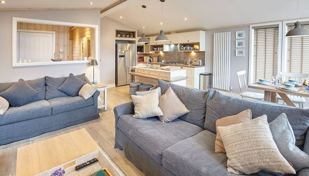 Host & Stay - Puffins Rest - Foto 2, Zimmer