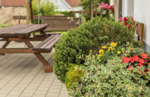 Ferienhof Sauter Meersburg - Foto 19