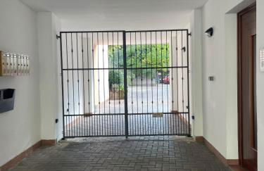 StaraGo Attic Suite - Elegante mansarda in centro storico - Foto 50