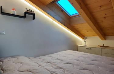 Parsifal House - Foto 41