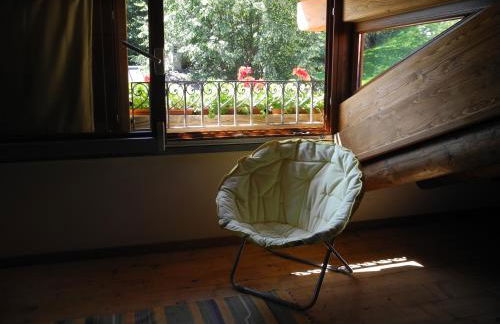 Agriturismo Piccolo paradiso - Foto 58