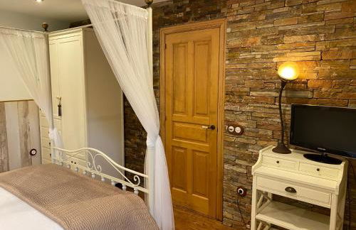 Casas Rurales TAReira en Taramundi - Foto 57