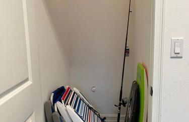 the Cape House - Foto 37