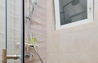 Green Lantern apartments Okuklje - Foto 31