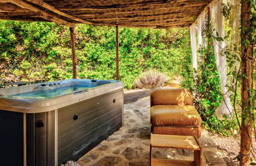 Borgo Marcena - Foto 6