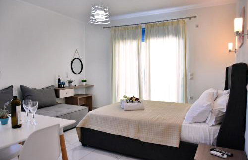 The Blue Rooms - Foto 79