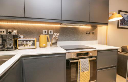 River View - Foto 11