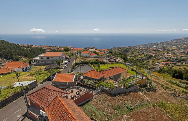 In the Countryside, Casa do Cavalo das Florenças, - Photo 28