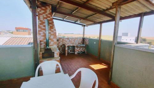 HAPPY HOSPEDAGENS - Foto 2