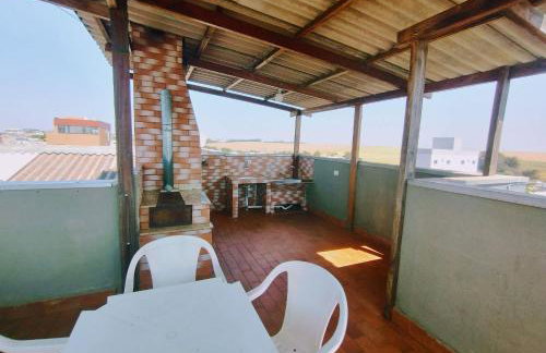 HAPPY HOSPEDAGENS - Photo 2