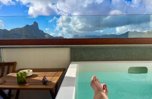 LOFT 360º VIEW - La Casa de la Esquina - Foto 1