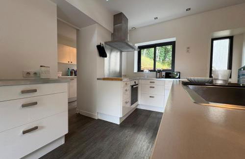 Les Vignes Rouges - Foto 40