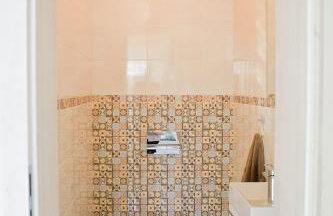 Apartament Zacisze - Foto 23
