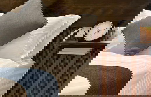 The Wave Residence - Foto 36