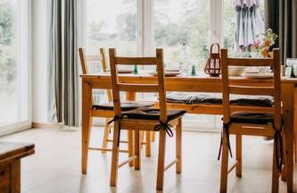 Haus Holli Zarrentin am Schaalsee - Foto 18