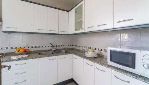 rentBCN City Center Apartment - Foto 5