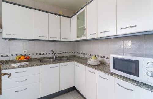 rentBCN City Center Apartment - Foto 5