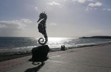 Casa Esterlita - Photo 41