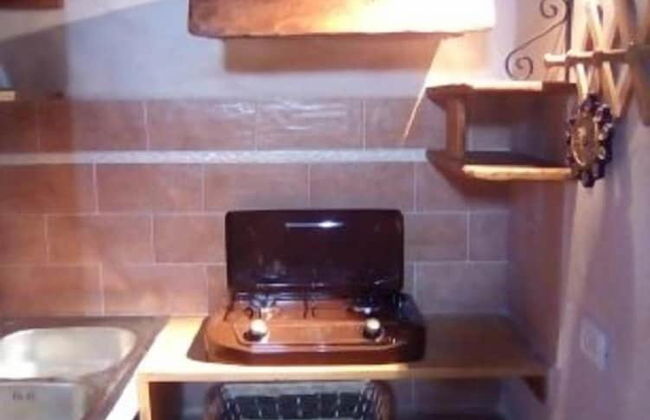 Giardino dei Melograni - Photo 30