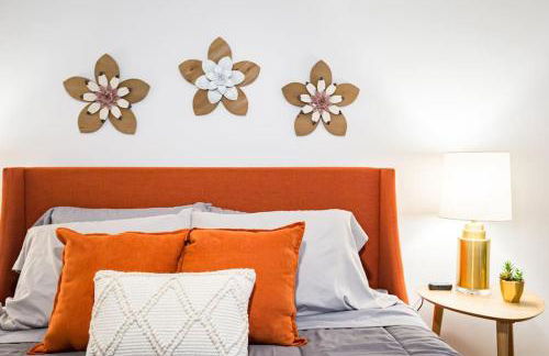 Hip Nautic - Foto 58