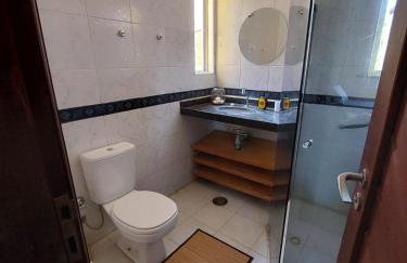 Quinta Zabelê - Foto 25