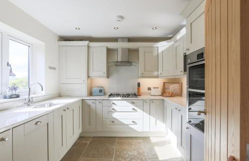 Staddlestone Mews - Foto 2