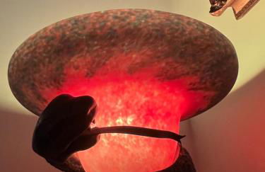 Ferienwohnung Nispel - Photo 13