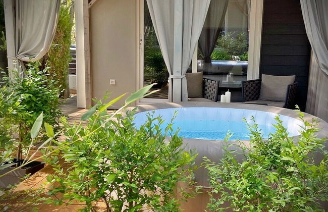 B&B Ulika Rovinj - Adult only - Foto 34