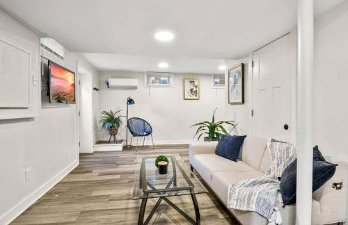 BRAND NEW Private and Modern 2BR Unit - Foto 7