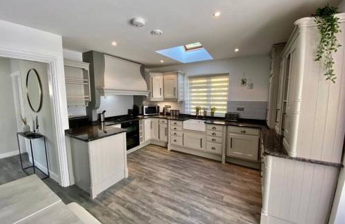 Allt Lwyd - Peaceful & Tranquil Setting - Photo 7