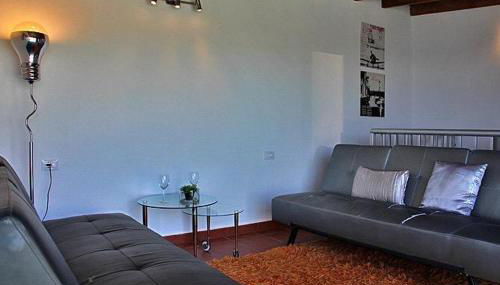 VV ATICO PUERTO TAZACORTE - Foto 2