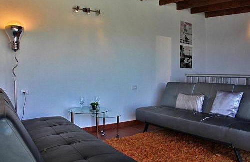 VV ATICO PUERTO TAZACORTE - Foto 2