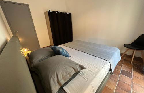 Villa Sole e Mare - Foto 10