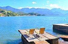 Bela vista - Foto 18