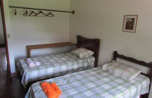 Sitio Prainha - Foto 18