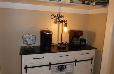 Courtside Condo at Summit - Foto 18