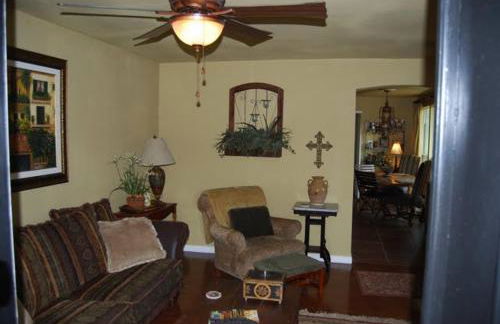 Turner Falls Park Villa - Foto 50