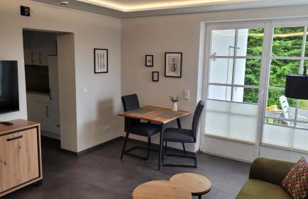 Schmallenberger Auszeit - Foto 9