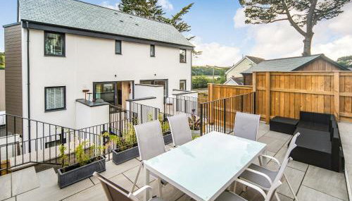 Puckoo's Nest - Foto 2