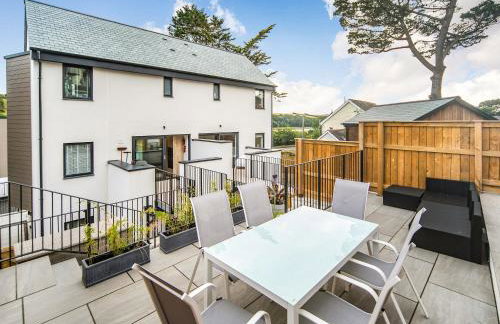 Puckoo's Nest - Foto 2