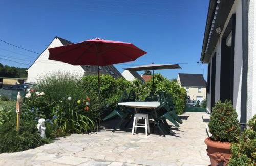 JARDIN DE CAMPAGNE - Foto 31